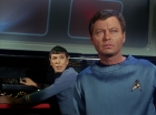 Filename=ariane179254_StarTrek_1x10_TheCorbomiteManouver_1806.jpg
Filesize=109KiB
Dimensions=1440x1080
Date added=Dec 23, 2014 ariane179254_StarTrek_1x10_TheCorbomiteManouver_1806.jpg