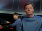 Filename=ariane179254_StarTrek_1x10_TheCorbomiteManouver_1807.jpg
Filesize=108KiB
Dimensions=1440x1080
Date added=Dec 23, 2014 ariane179254_StarTrek_1x10_TheCorbomiteManouver_1807.jpg