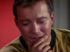 Filename=ariane179254_StarTrek_1x10_TheCorbomiteManouver_1808.jpg
Filesize=107KiB
Dimensions=1440x1080
Date added=Dec 23, 2014 ariane179254_StarTrek_1x10_TheCorbomiteManouver_1808.jpg
