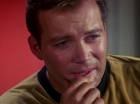 Filename=ariane179254_StarTrek_1x10_TheCorbomiteManouver_1809.jpg
Filesize=107KiB
Dimensions=1440x1080
Date added=Dec 23, 2014 ariane179254_StarTrek_1x10_TheCorbomiteManouver_1809.jpg