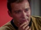 Filename=ariane179254_StarTrek_1x10_TheCorbomiteManouver_1810.jpg
Filesize=124KiB
Dimensions=1440x1080
Date added=Dec 23, 2014 ariane179254_StarTrek_1x10_TheCorbomiteManouver_1810.jpg