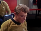 Filename=ariane179254_StarTrek_1x10_TheCorbomiteManouver_1811.jpg
Filesize=112KiB
Dimensions=1440x1080
Date added=Dec 23, 2014 ariane179254_StarTrek_1x10_TheCorbomiteManouver_1811.jpg
