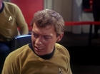 Filename=ariane179254_StarTrek_1x10_TheCorbomiteManouver_1812.jpg
Filesize=112KiB
Dimensions=1440x1080
Date added=Dec 23, 2014 ariane179254_StarTrek_1x10_TheCorbomiteManouver_1812.jpg