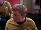 Filename=ariane179254_StarTrek_1x10_TheCorbomiteManouver_1813.jpg
Filesize=109KiB
Dimensions=1440x1080
Date added=Dec 23, 2014 ariane179254_StarTrek_1x10_TheCorbomiteManouver_1813.jpg
