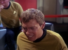 Filename=ariane179254_StarTrek_1x10_TheCorbomiteManouver_1814.jpg
Filesize=115KiB
Dimensions=1440x1080
Date added=Dec 23, 2014 ariane179254_StarTrek_1x10_TheCorbomiteManouver_1814.jpg