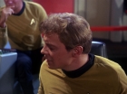 ariane179254_StarTrek_1x10_TheCorbomiteManouver_1815.jpg