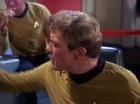ariane179254_StarTrek_1x10_TheCorbomiteManouver_1816.jpg