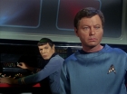ariane179254_StarTrek_1x10_TheCorbomiteManouver_1818.jpg