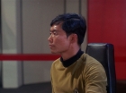 ariane179254_StarTrek_1x10_TheCorbomiteManouver_1819.jpg