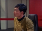 ariane179254_StarTrek_1x10_TheCorbomiteManouver_1820.jpg