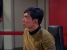 ariane179254_StarTrek_1x10_TheCorbomiteManouver_1821.jpg