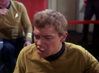 ariane179254_StarTrek_1x10_TheCorbomiteManouver_1822.jpg