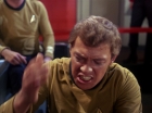 ariane179254_StarTrek_1x10_TheCorbomiteManouver_1823.jpg