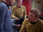 ariane179254_StarTrek_1x10_TheCorbomiteManouver_1824.jpg