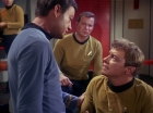 ariane179254_StarTrek_1x10_TheCorbomiteManouver_1825.jpg