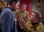 ariane179254_StarTrek_1x10_TheCorbomiteManouver_1826.jpg