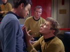 ariane179254_StarTrek_1x10_TheCorbomiteManouver_1827.jpg