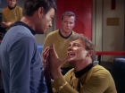 ariane179254_StarTrek_1x10_TheCorbomiteManouver_1828.jpg