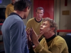 ariane179254_StarTrek_1x10_TheCorbomiteManouver_1830.jpg