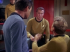ariane179254_StarTrek_1x10_TheCorbomiteManouver_1831.jpg