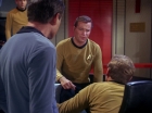 ariane179254_StarTrek_1x10_TheCorbomiteManouver_1832.jpg