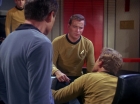 ariane179254_StarTrek_1x10_TheCorbomiteManouver_1833.jpg