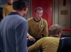 ariane179254_StarTrek_1x10_TheCorbomiteManouver_1834.jpg