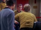 ariane179254_StarTrek_1x10_TheCorbomiteManouver_1835.jpg