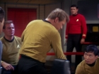 ariane179254_StarTrek_1x10_TheCorbomiteManouver_1836.jpg