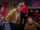 ariane179254_StarTrek_1x10_TheCorbomiteManouver_1837.jpg