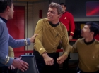 ariane179254_StarTrek_1x10_TheCorbomiteManouver_1838.jpg
