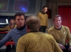 ariane179254_StarTrek_1x10_TheCorbomiteManouver_1840.jpg