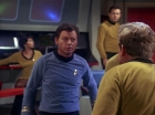 ariane179254_StarTrek_1x10_TheCorbomiteManouver_1841.jpg