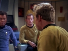 ariane179254_StarTrek_1x10_TheCorbomiteManouver_1842.jpg