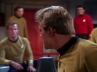 ariane179254_StarTrek_1x10_TheCorbomiteManouver_1843.jpg