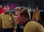 ariane179254_StarTrek_1x10_TheCorbomiteManouver_1845.jpg