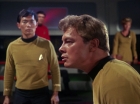 ariane179254_StarTrek_1x10_TheCorbomiteManouver_1846.jpg