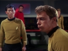 ariane179254_StarTrek_1x10_TheCorbomiteManouver_1847.jpg
