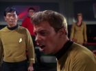 ariane179254_StarTrek_1x10_TheCorbomiteManouver_1848.jpg