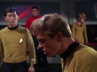 ariane179254_StarTrek_1x10_TheCorbomiteManouver_1849.jpg