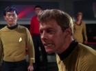 ariane179254_StarTrek_1x10_TheCorbomiteManouver_1850.jpg