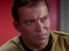 ariane179254_StarTrek_1x10_TheCorbomiteManouver_1852.jpg
