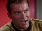 ariane179254_StarTrek_1x10_TheCorbomiteManouver_1854.jpg