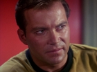 ariane179254_StarTrek_1x10_TheCorbomiteManouver_1855.jpg