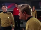 ariane179254_StarTrek_1x10_TheCorbomiteManouver_1856.jpg