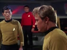 ariane179254_StarTrek_1x10_TheCorbomiteManouver_1858.jpg