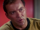 ariane179254_StarTrek_1x10_TheCorbomiteManouver_1859.jpg