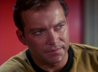 ariane179254_StarTrek_1x10_TheCorbomiteManouver_1860.jpg
