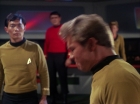 ariane179254_StarTrek_1x10_TheCorbomiteManouver_1861.jpg