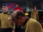 ariane179254_StarTrek_1x10_TheCorbomiteManouver_1862.jpg